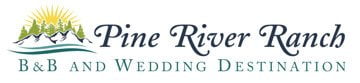 Pine River Ranch