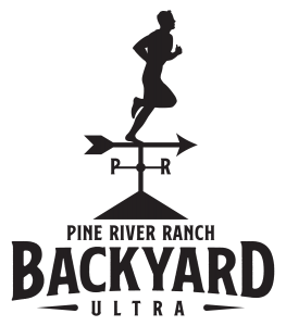 Pine River Ranch Backyard Ultra