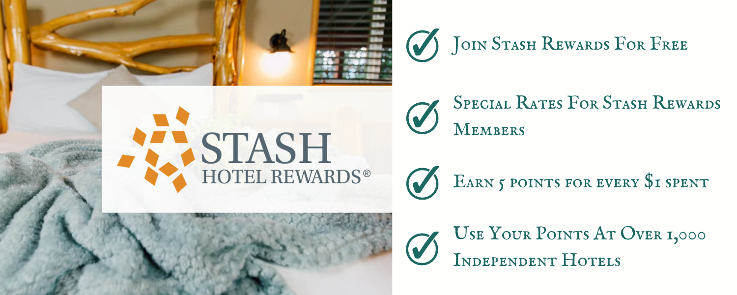Stash Rewards Graphic